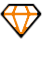 MO